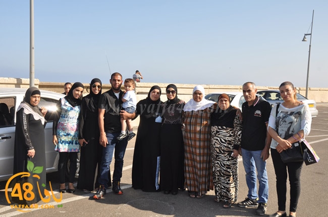 mo3tmren yaffa ramdan (25).JPG